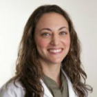 Rachel Geronemus, MD