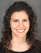 Christine Cherella, MD