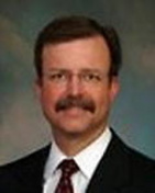 Dr. James L. Price, MD