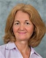 Dr. Betty R. Raney, MD