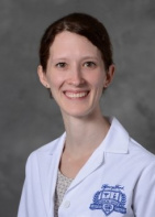 Danielle L Heidemann, MD