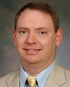 Dr. David W. Robinson, MD