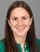 Kelsey Miller, MD