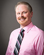 Dr. Ryan W. Seidl, PA-C