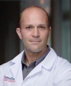 Andrew Williams, MD