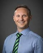 Dr. Carroll R. Smith III, MD