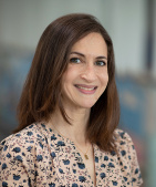 Randi R. Rothbaum, DO