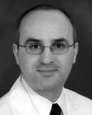 Dr. Iulian A. Sora, MD