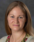 Laura Agresta, MD, MSC