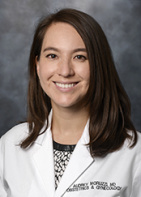 Audrey M Moruzzi, MD
