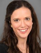 Margaret Stefater, MD