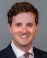 Dr. Bryan K. Thomas, MD