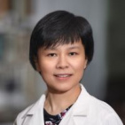 Lu Lin, MD, PhD