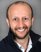 Paul Esteso, MD, PhD