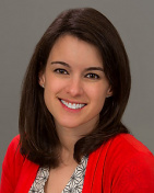 Dr. Nichole M. Watson, MD