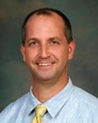 Dr. Johnny C. Weeks, MD
