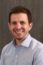 Matthew D Champion, MD