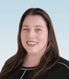 Kristen Pomeroy, DO