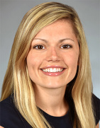 Jennifer Blumenthal, MD