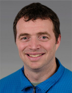 Kellen Winden, MD, PhD