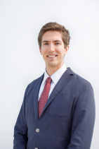 Dr. Jeffrey McCullough, DMD, MS