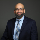 Shahbaz Nisar, MD