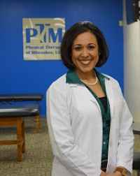 Provider Profile 1