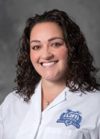 Kamelia Albujoq, MD