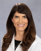 Katherine A Amin, MD