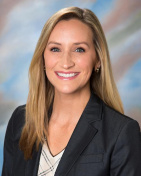 Amanda C. Goodale, DO