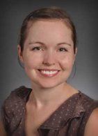 Tracey H Liljestrom, MD