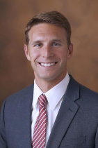 Eric Nathan Bowman, MD, MPH