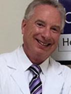 Jack Anstandig, MD