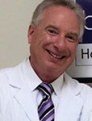 Jack Anstandig, MD