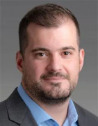 Brian Quinn JR., MD