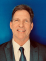 Michael J. Rogers, MD