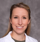 Sarah E. Sasor, MD