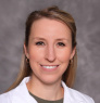 Sarah E. Sasor, MD