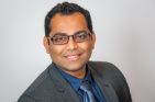 Chirag S. Patel, MD