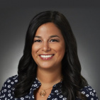 Tiffany Latham, MD
