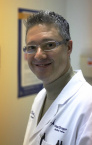 Dr. Carlos Mario Roldan, MD