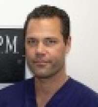 Provider Profile 11