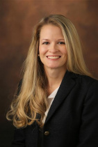 Michelle Krystina Roach, MD