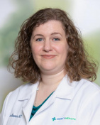 Colleen M Alexander, MD