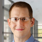 Geremiha G Emerson, MD