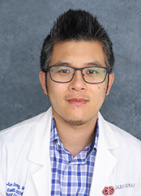 Jun Gong, MD