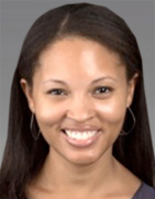 Cicely W. Fadel, MD, PhD