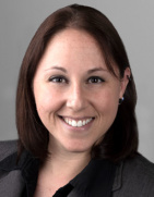 Carrie Heincelman, MD