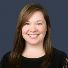 Jill Marie Cotter, DO
