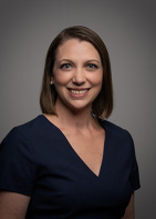 Allison S Remiker, MD